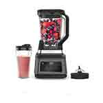 ছেলেদের শপিং