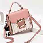 ছেলেদের শপিং