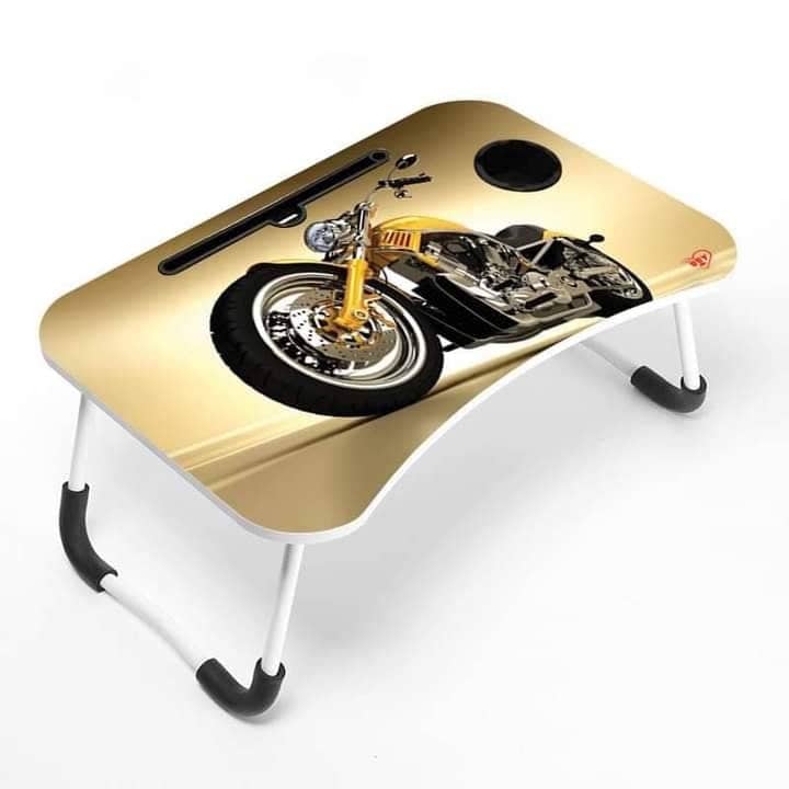Foldable Laptop Table honda honda