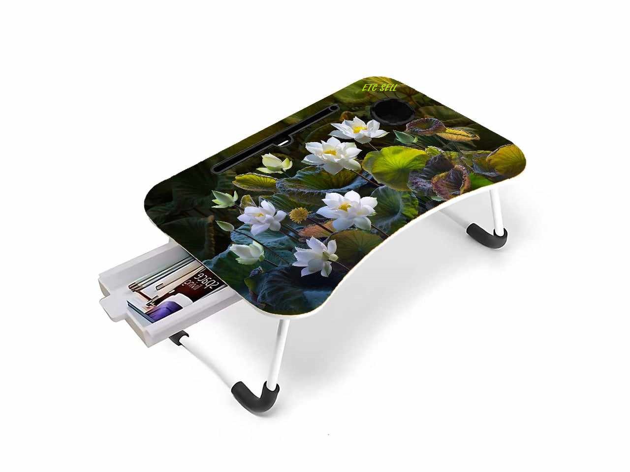 Bally full babby table baly