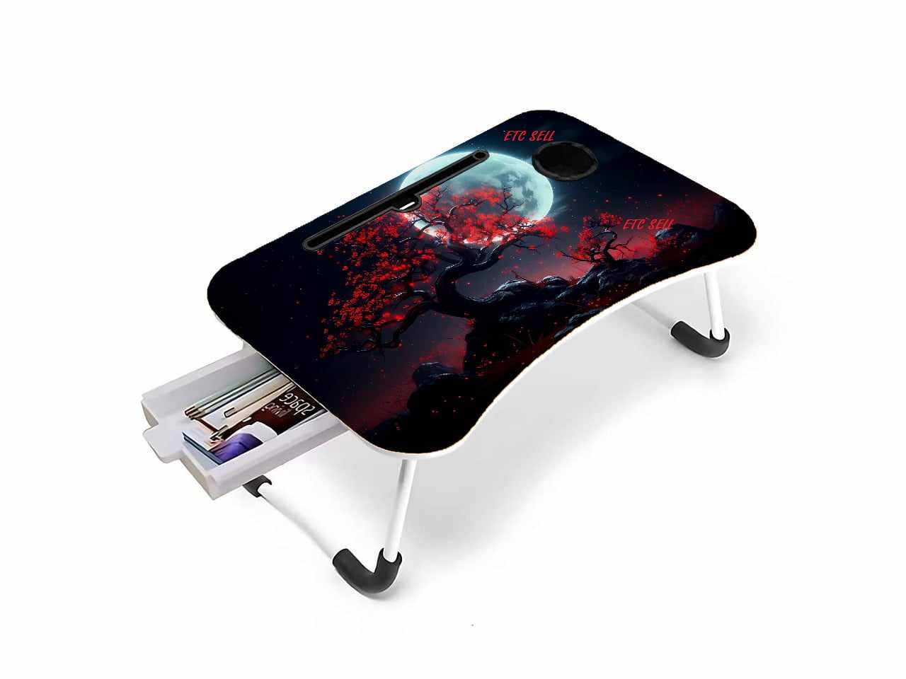 sky moon Baby table SKY MOON