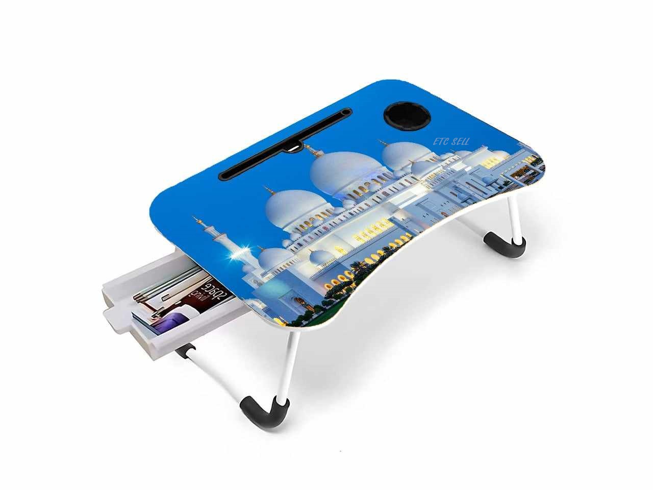 tAJMOHOL bABY TABLE TAJMIHOL