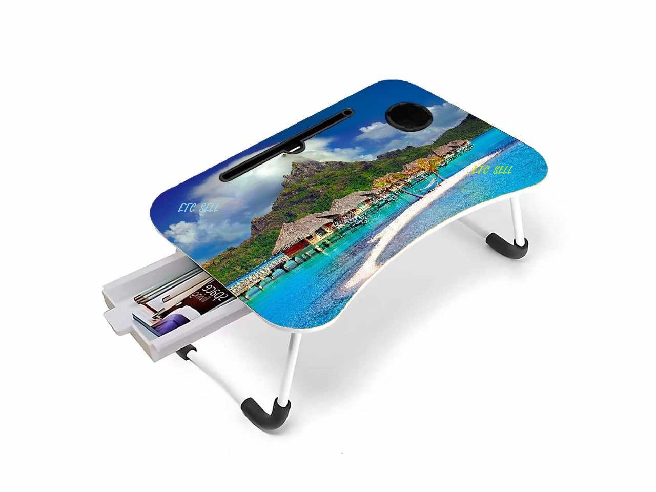 Green Hill Baby table green hill