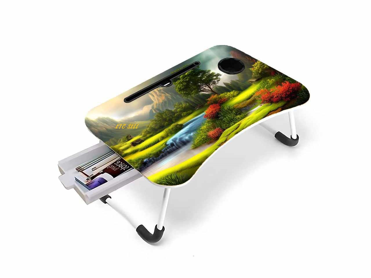 Rongdhunu Baby table ronghdhunu