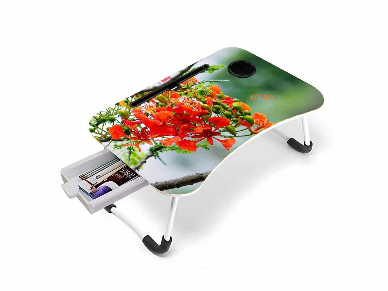 krisnacjchura baby Table krisnacjchura