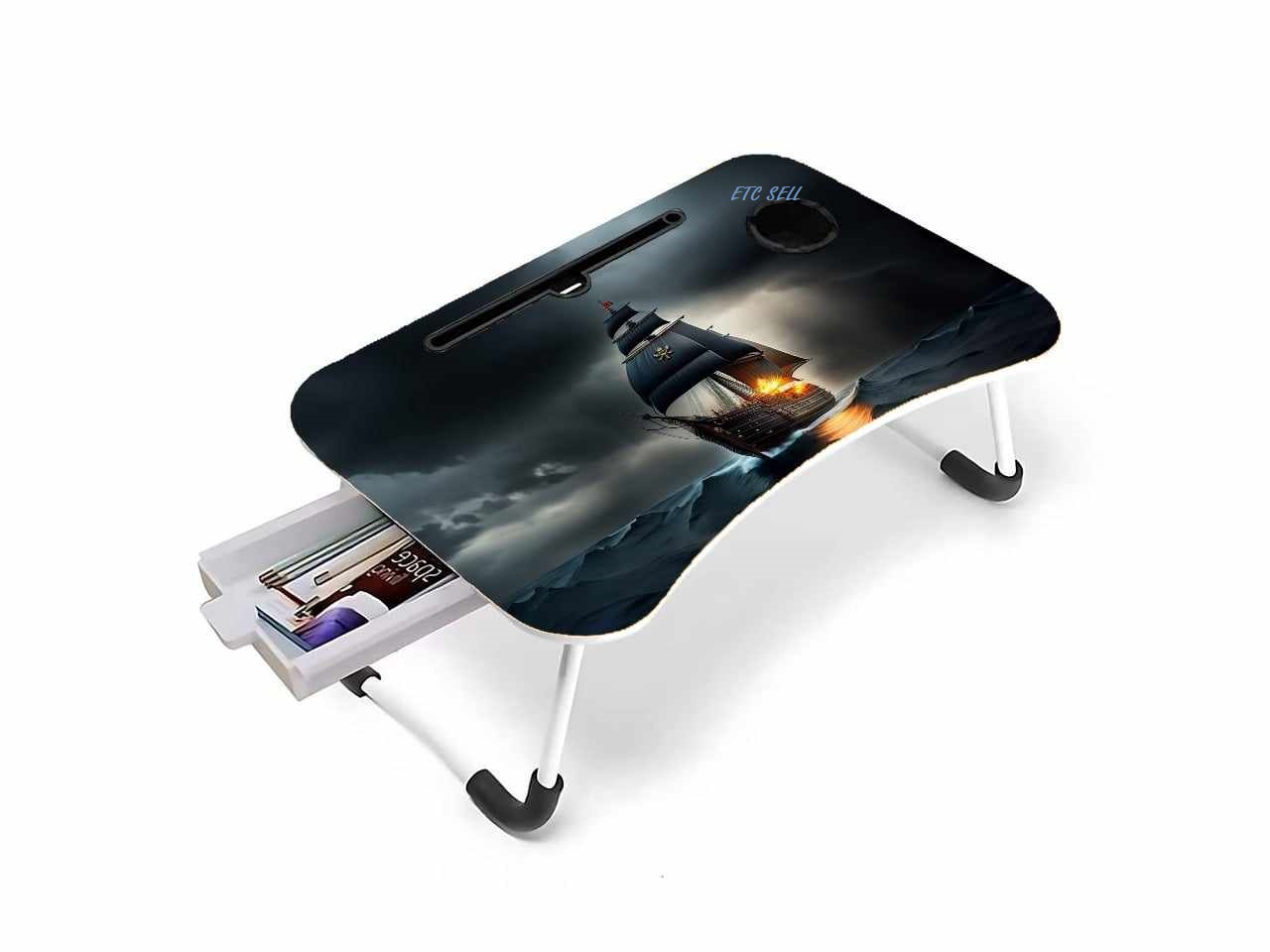 ship Baby table ship