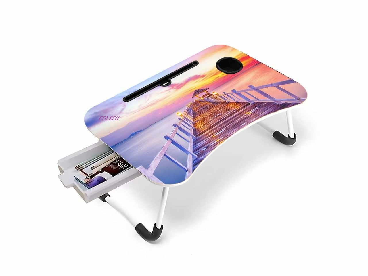 BRIEDGE BABY TABLE BRIEDGE