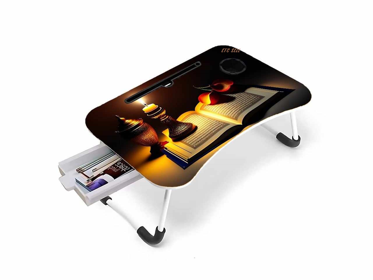 Candle Baby Table cndle