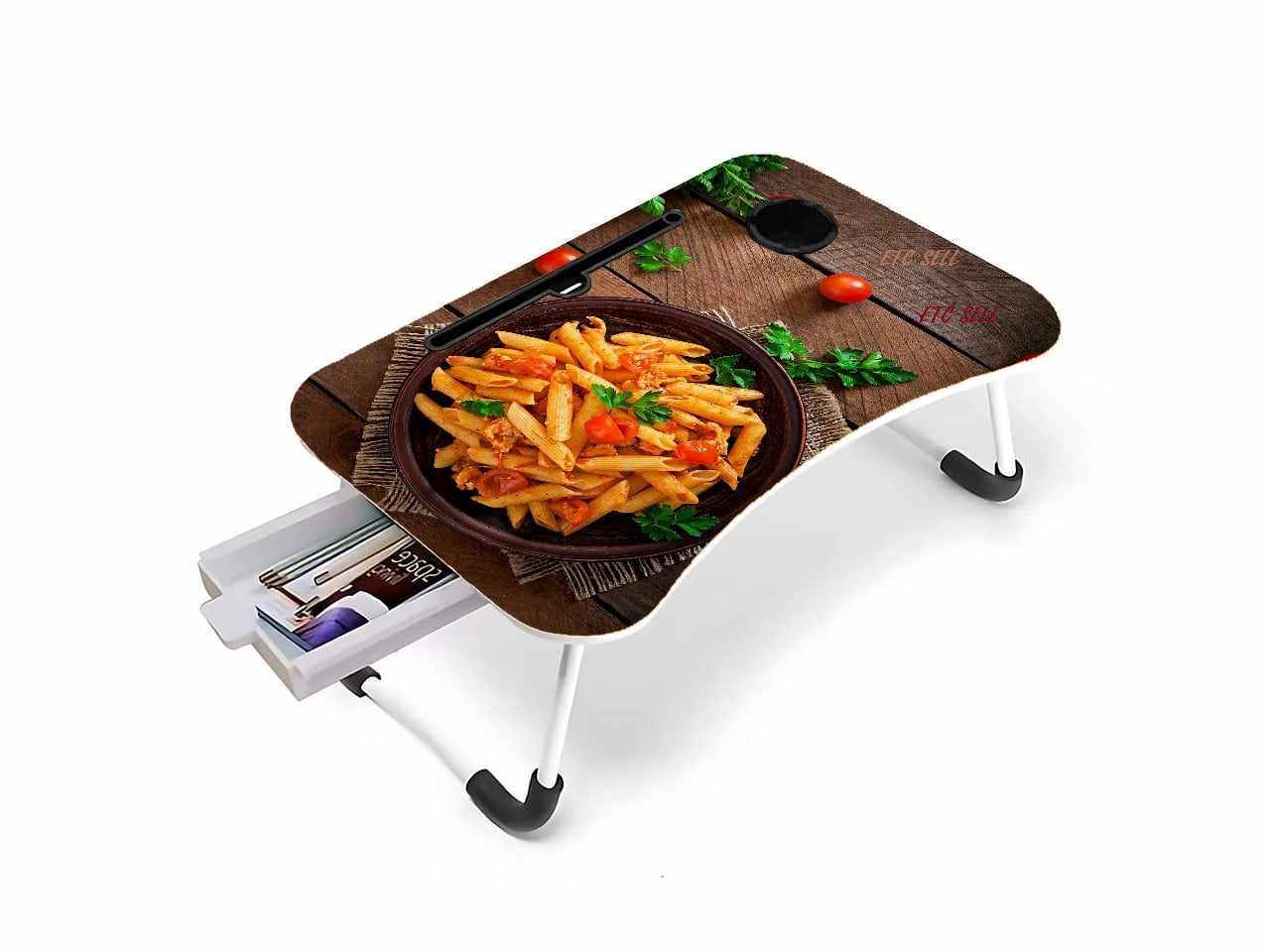 PASTA BABY TABLE pasta