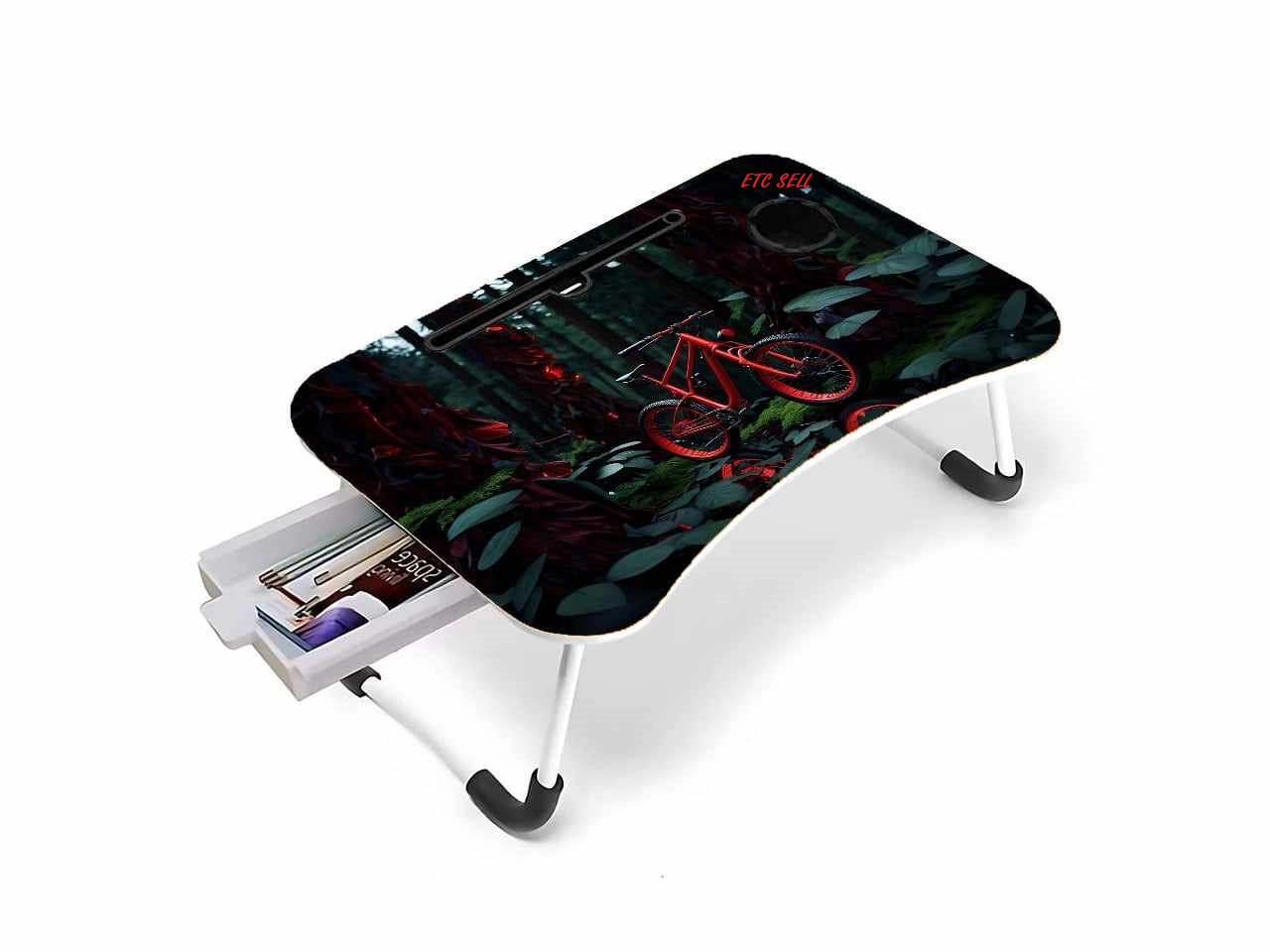 bicycle baby table bicycle