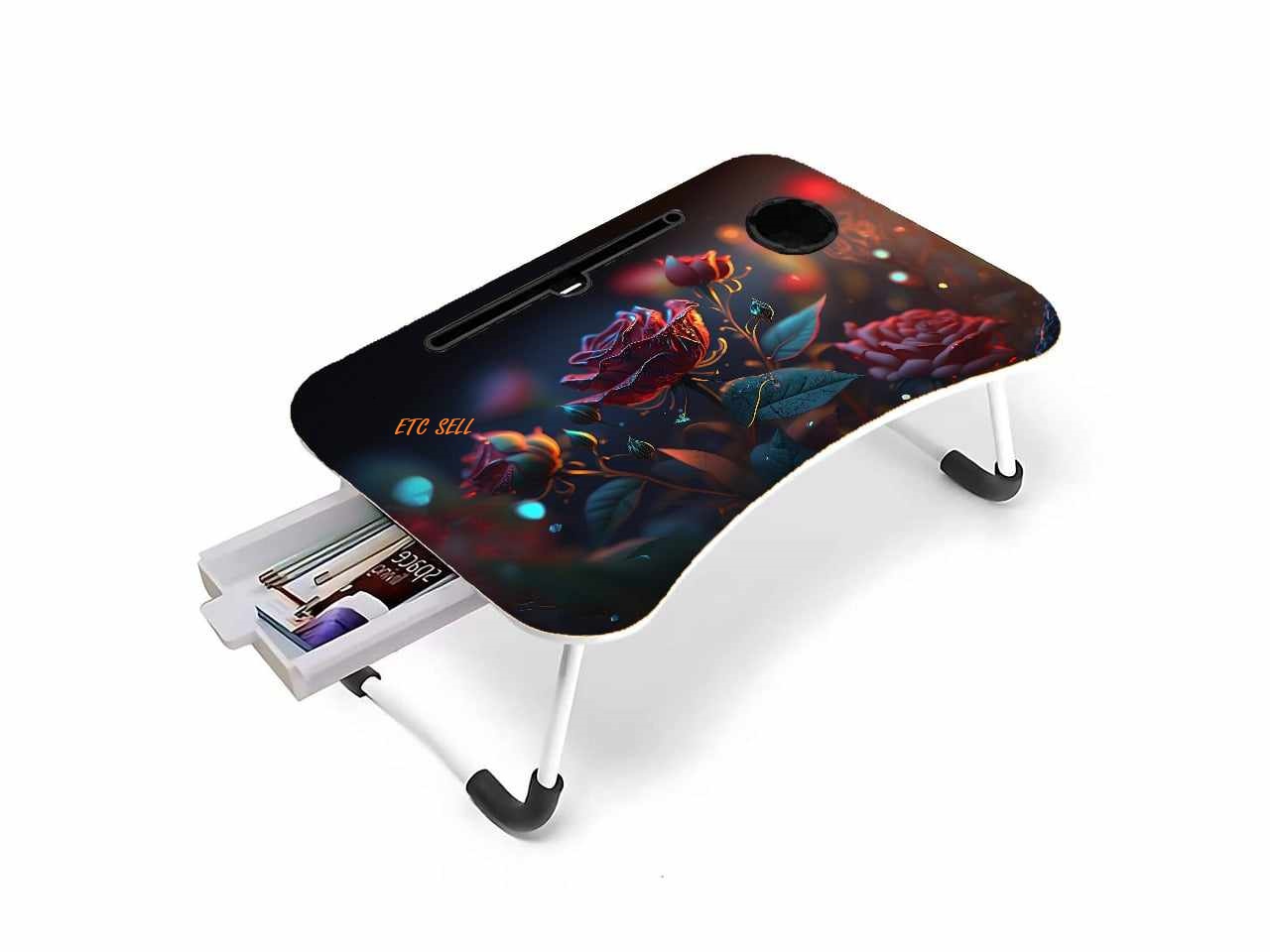 Golap baby table golap