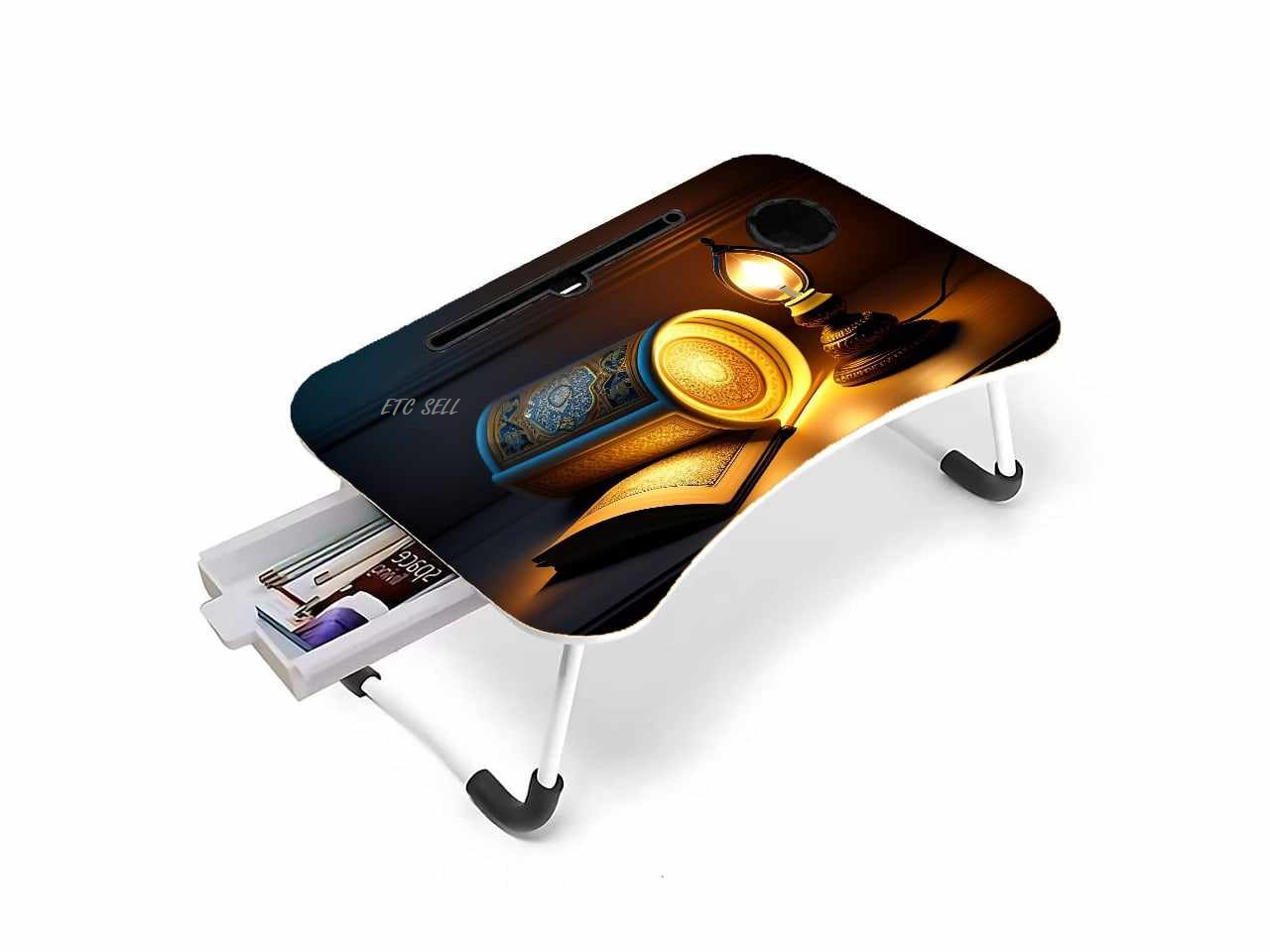 Quran baby table quran