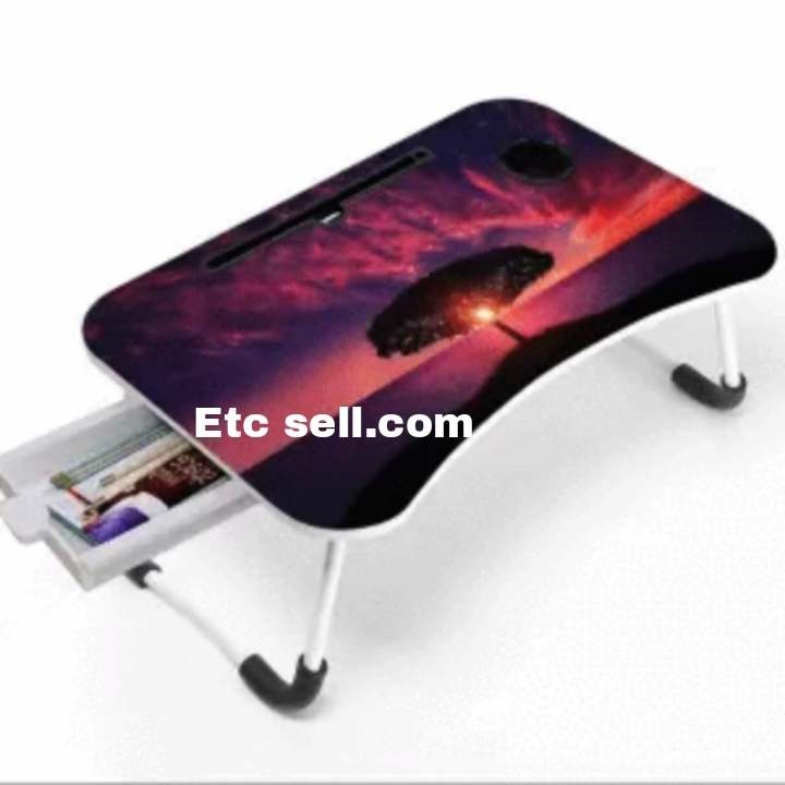 Nice baby table nice