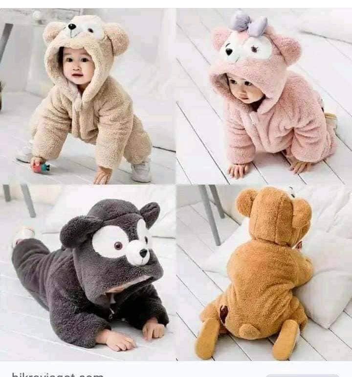 Baby Blanket হুডি Baby Blanket হুডি