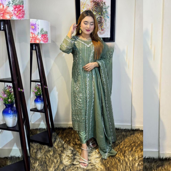 ছেলেদের শপিং